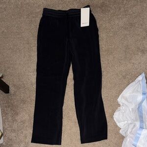 Lululemon pants